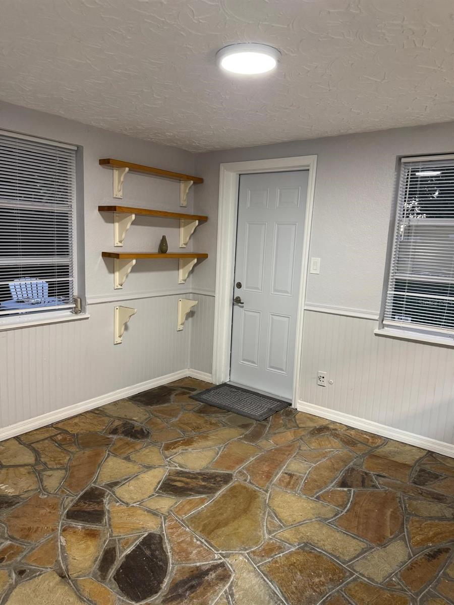 5344 NANCY LN, HOLIDAY, FL, 34690