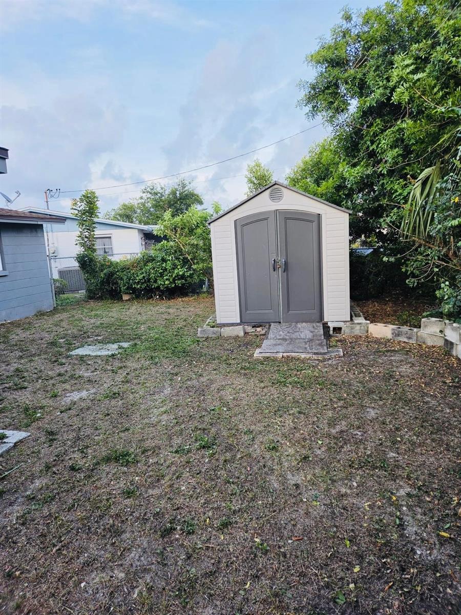 5344 NANCY LN, HOLIDAY, FL, 34690