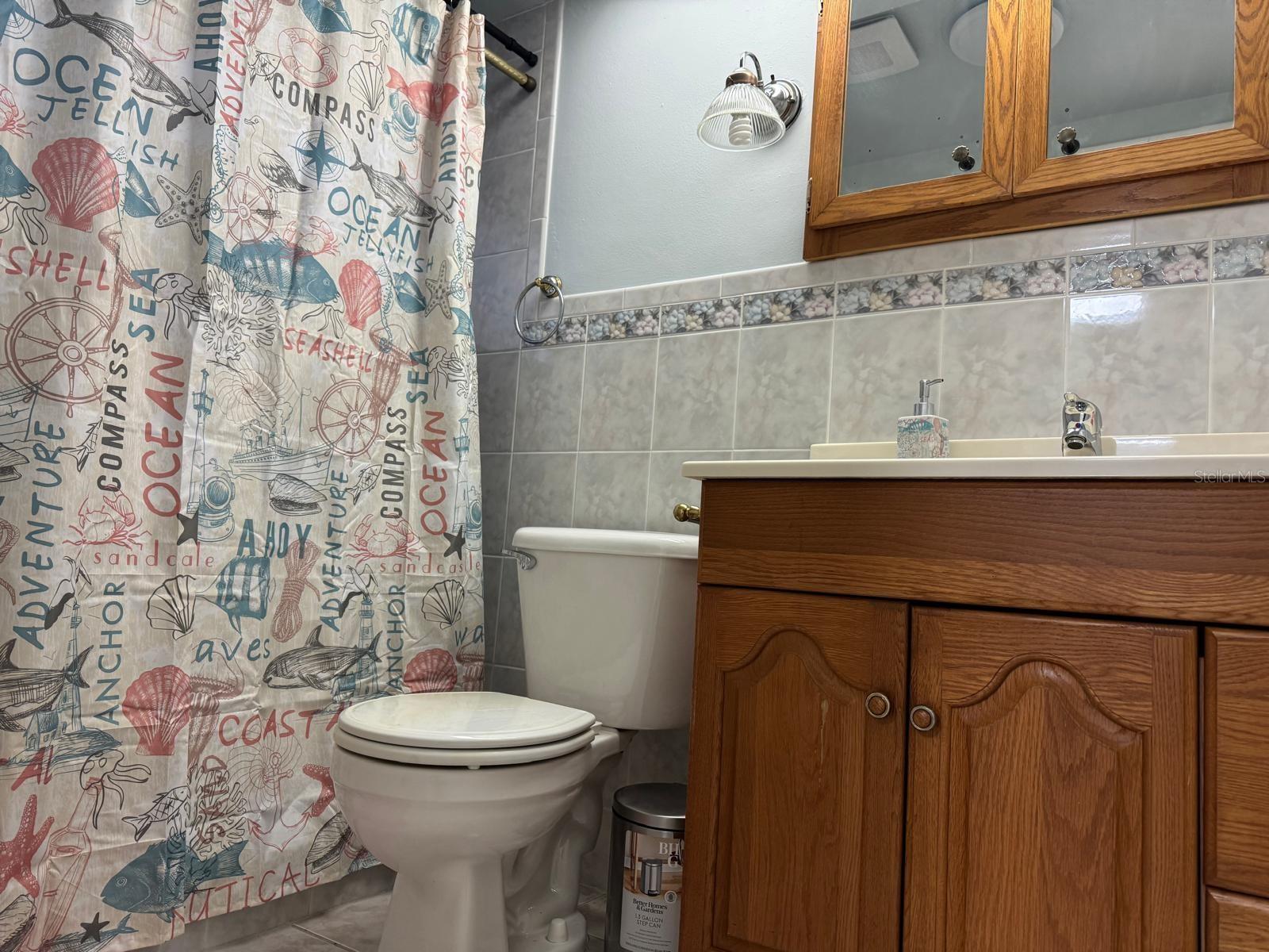 5344 NANCY LN, HOLIDAY, FL, 34690