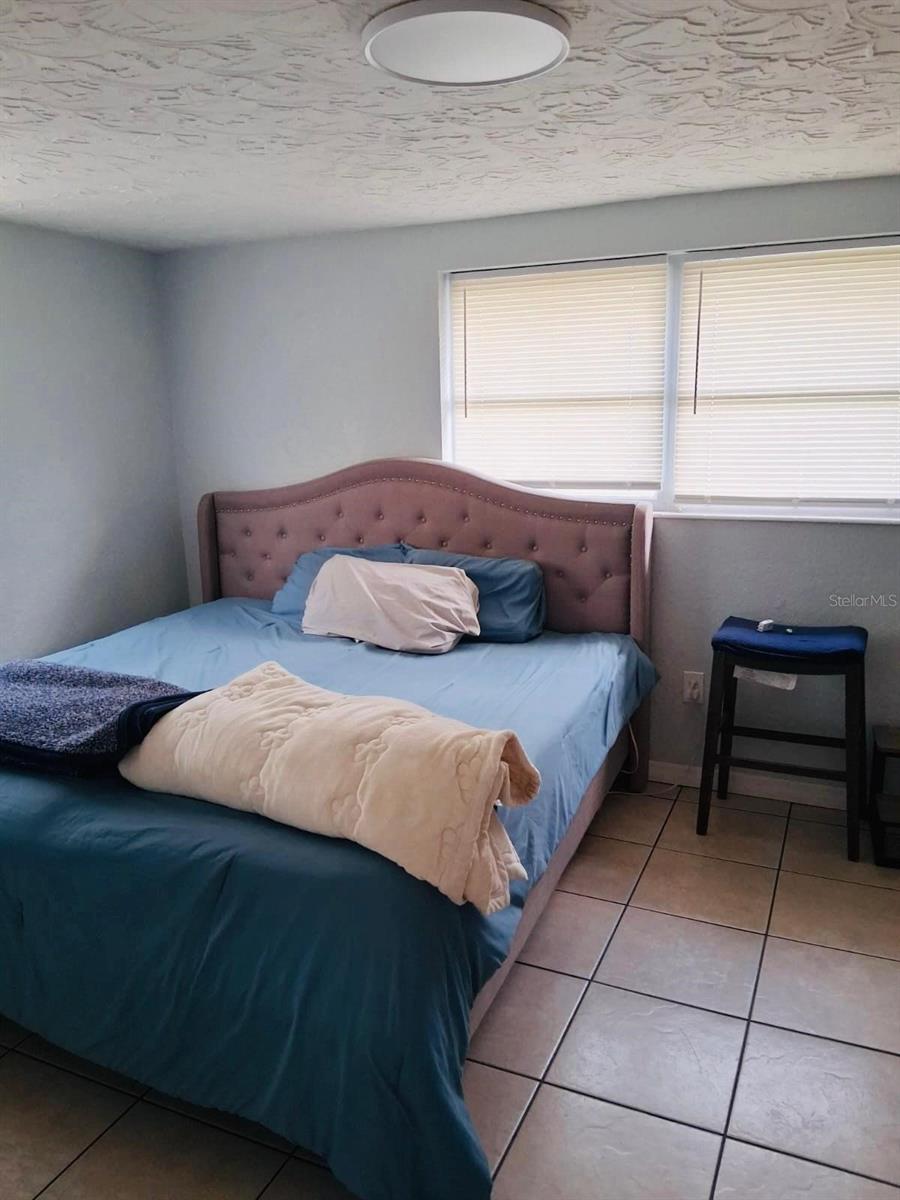 5344 NANCY LN, HOLIDAY, FL, 34690