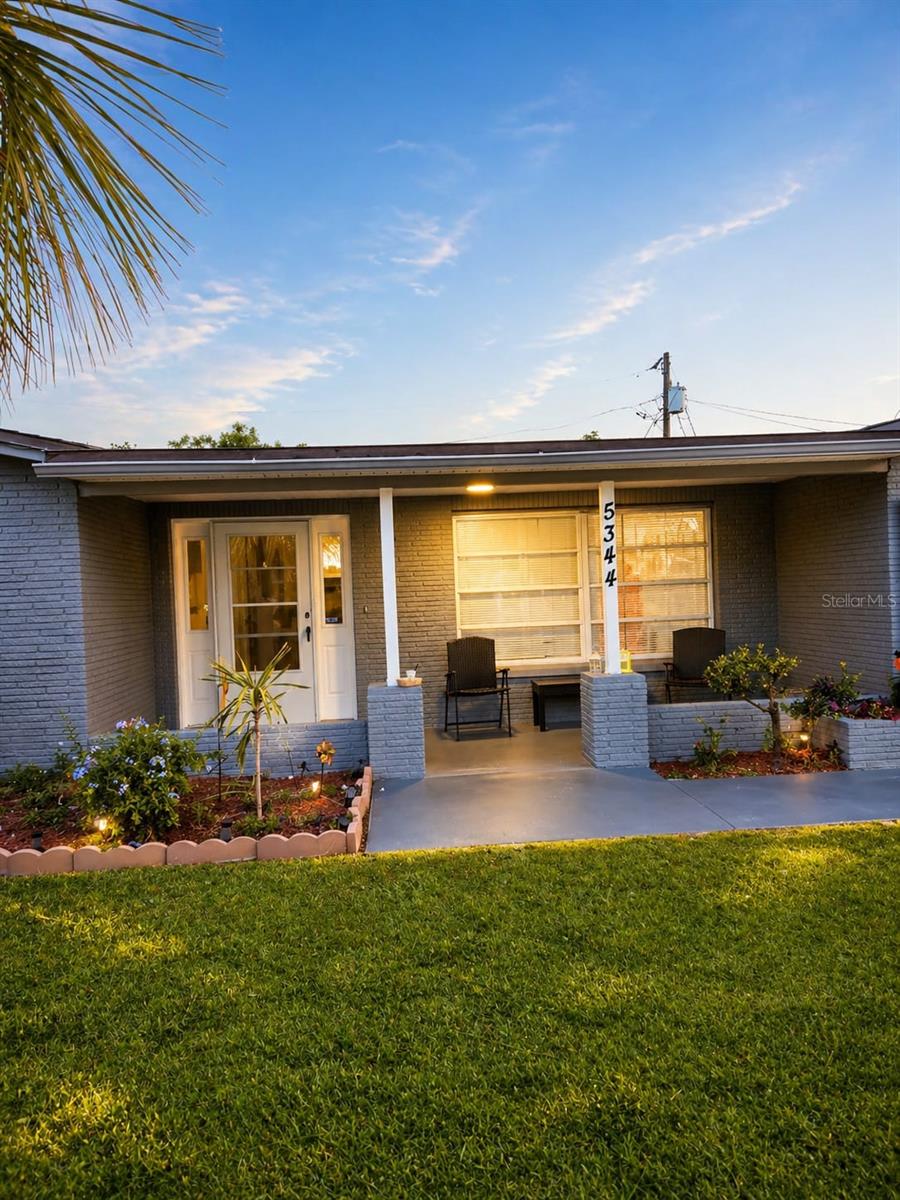 5344 NANCY LN, HOLIDAY, FL, 34690