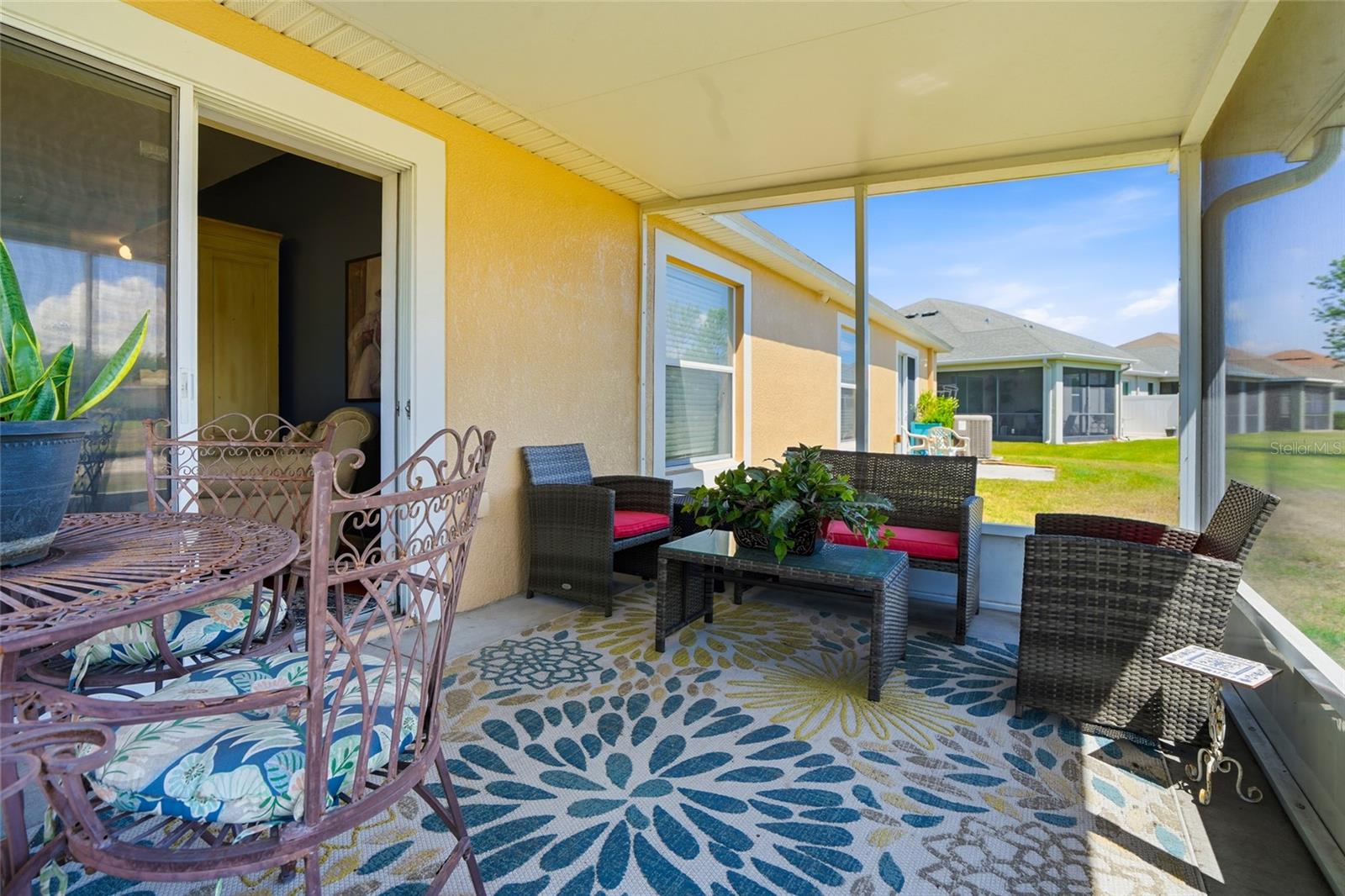 4242 ASHTON MEADOWS WAY, WESLEY CHAPEL, FL, 33543