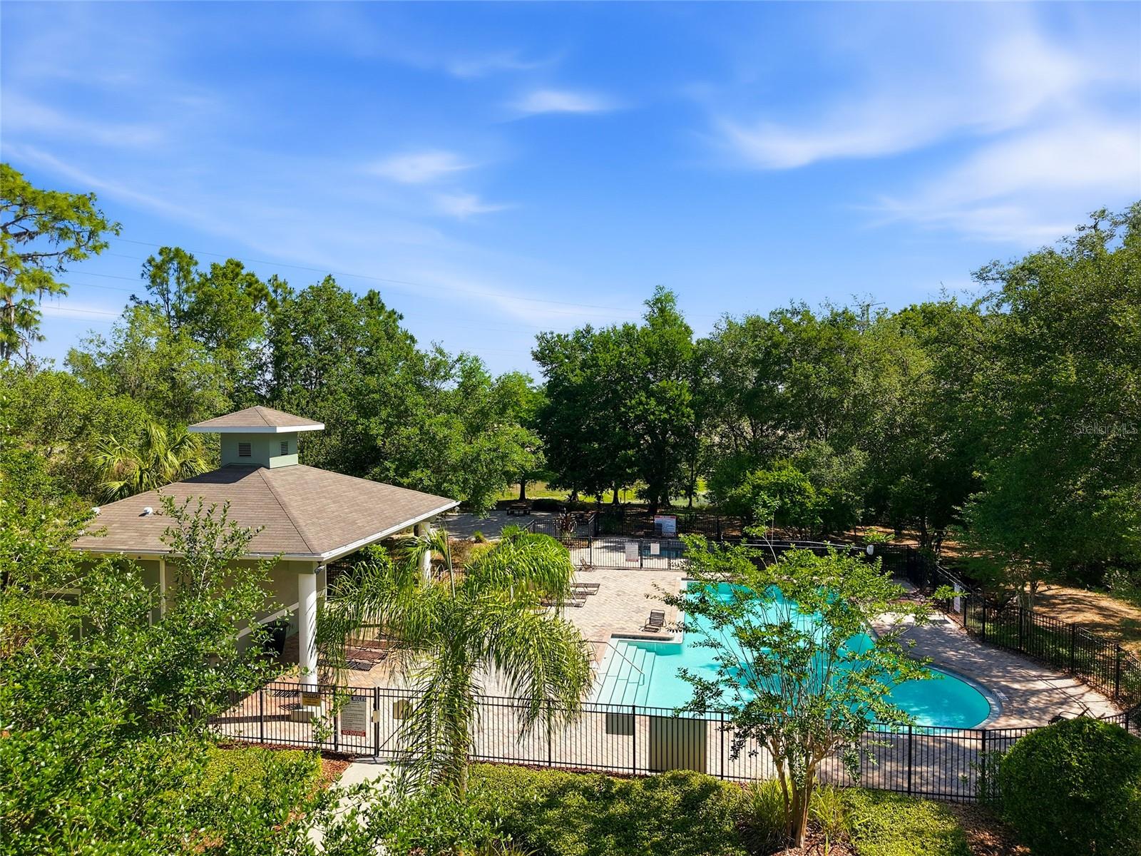 4242 ASHTON MEADOWS WAY, WESLEY CHAPEL, FL, 33543