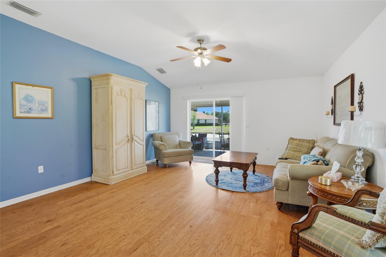 4242 ASHTON MEADOWS WAY, WESLEY CHAPEL, FL, 33543