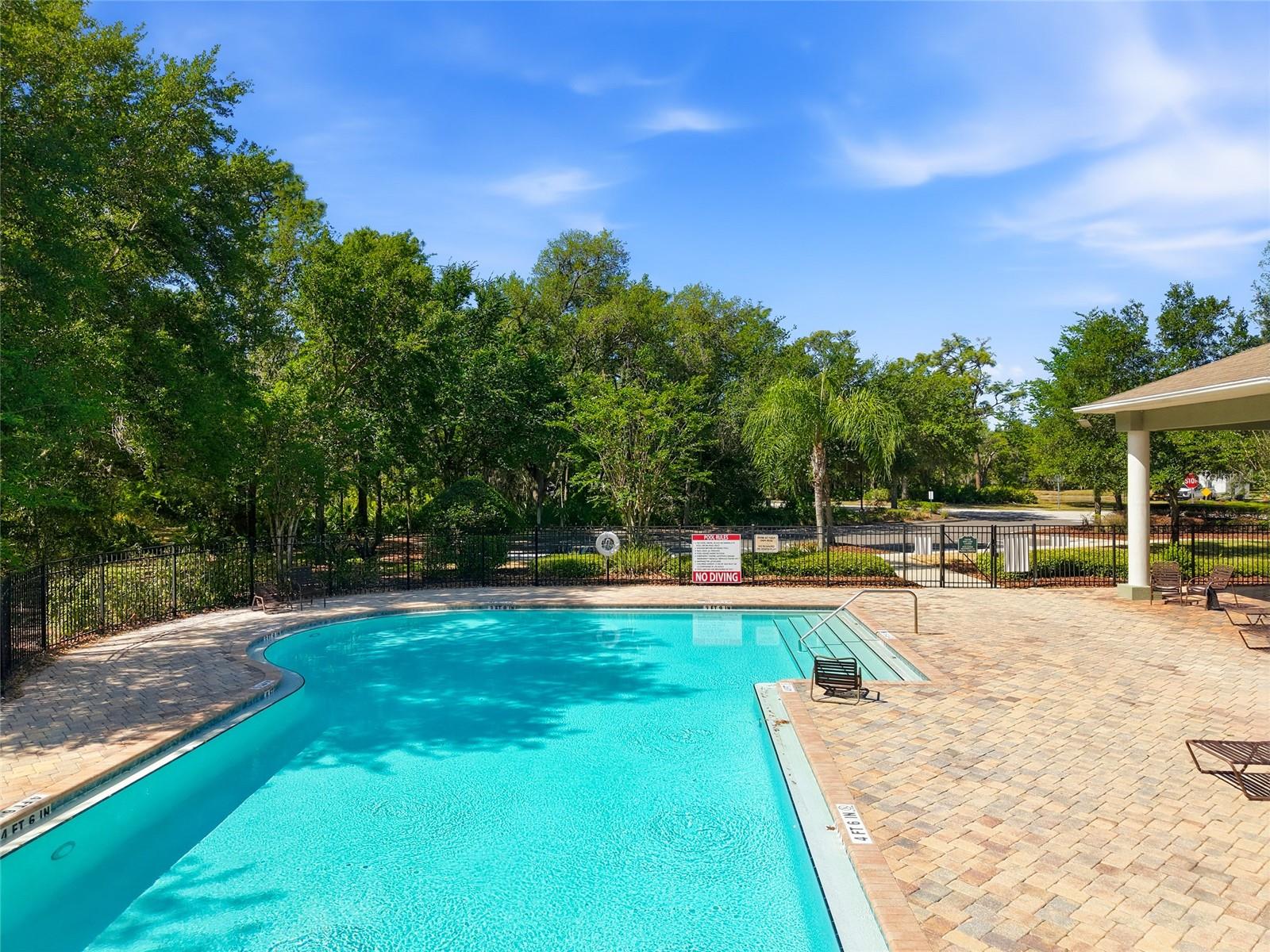 4242 ASHTON MEADOWS WAY, WESLEY CHAPEL, FL, 33543