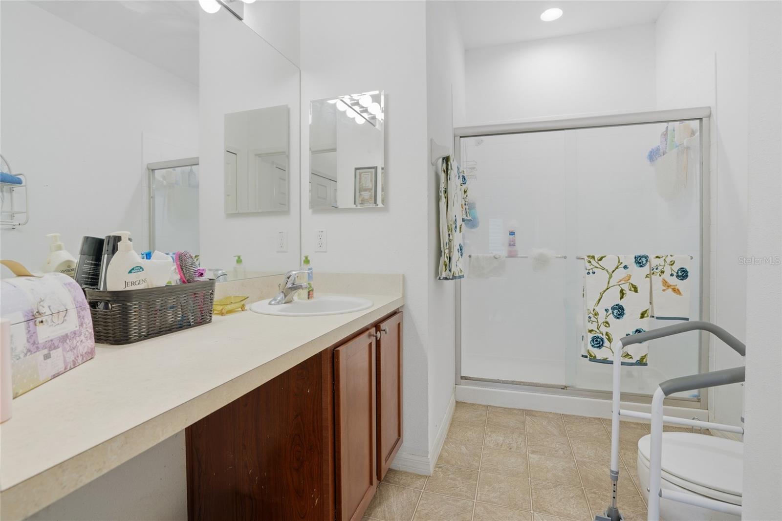 4242 ASHTON MEADOWS WAY, WESLEY CHAPEL, FL, 33543