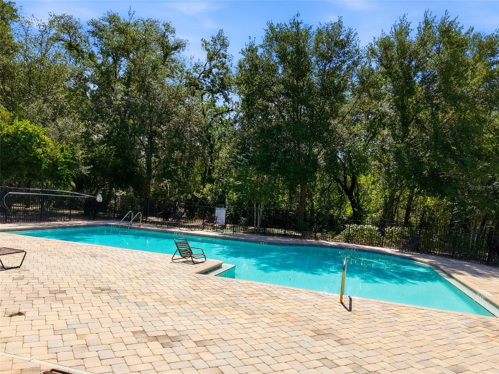 4242 ASHTON MEADOWS WAY, WESLEY CHAPEL, FL, 33543