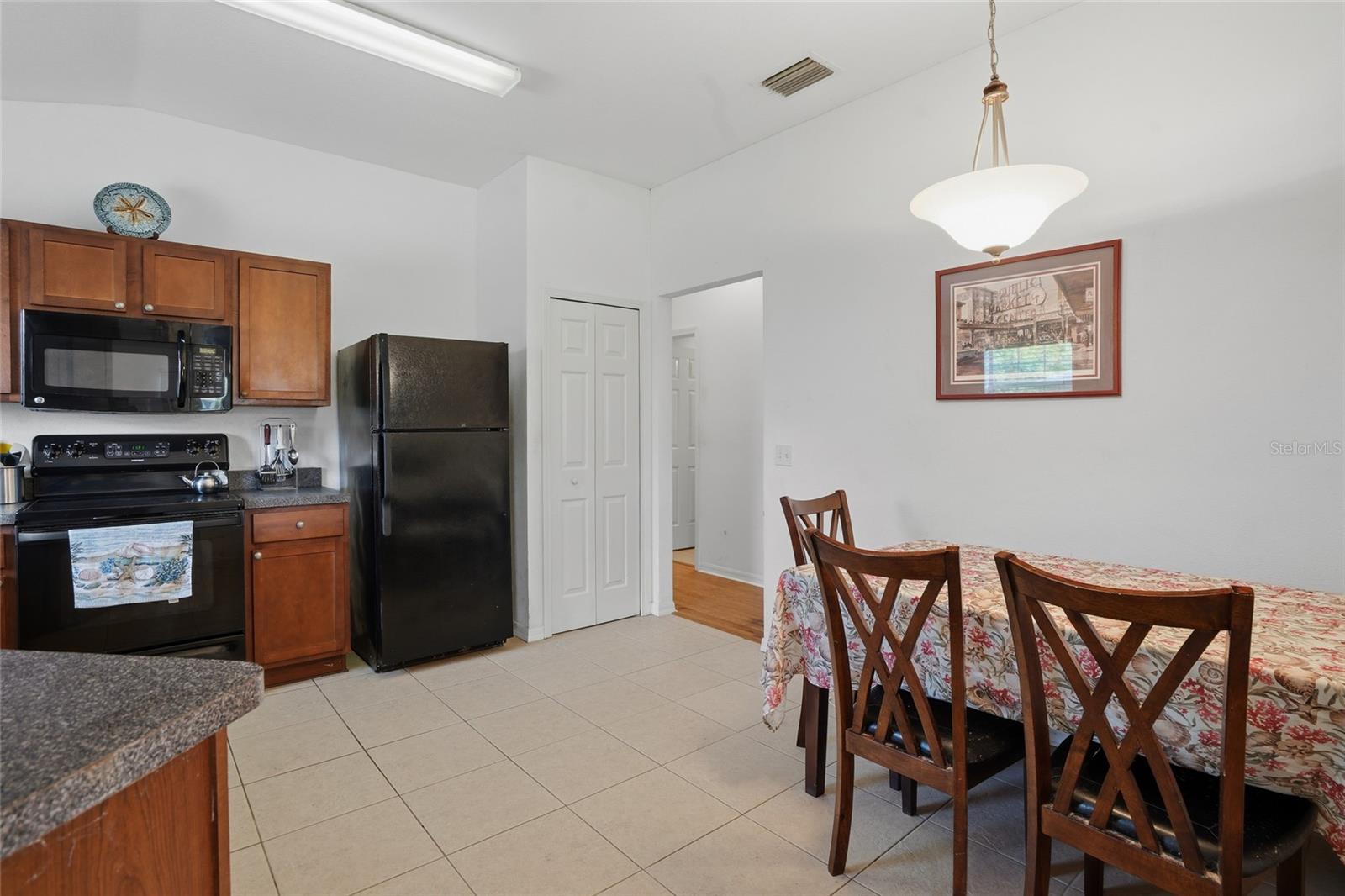 4242 ASHTON MEADOWS WAY, WESLEY CHAPEL, FL, 33543