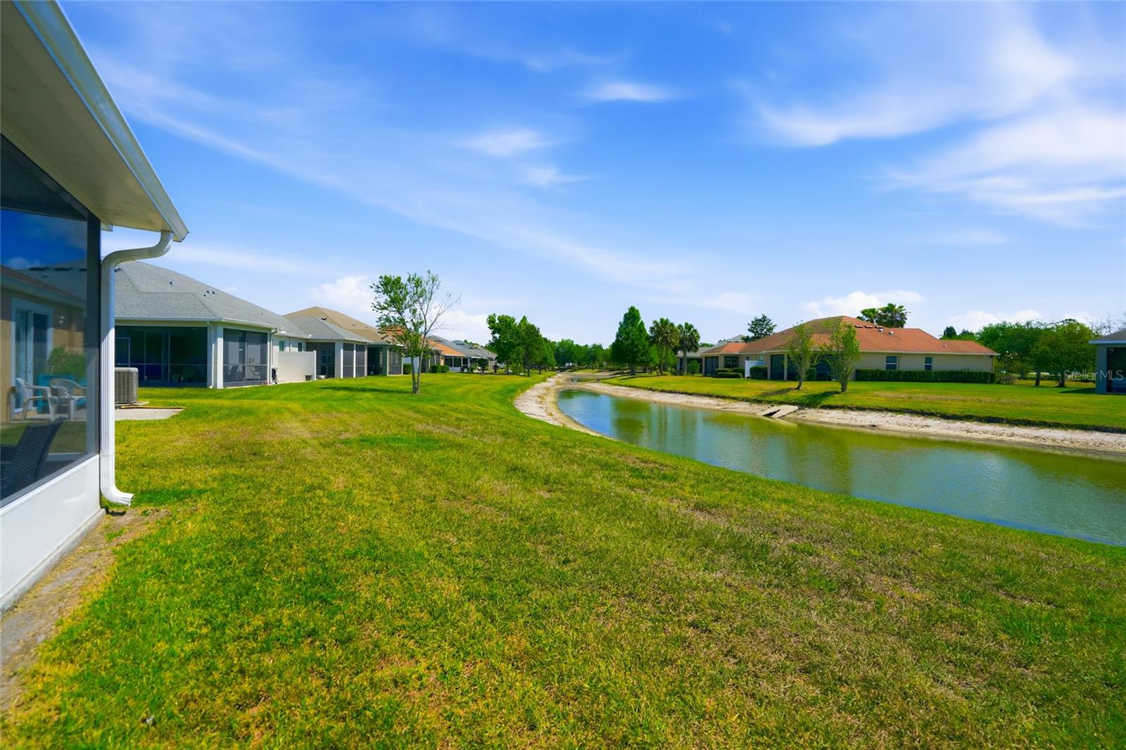 4242 ASHTON MEADOWS WAY, WESLEY CHAPEL, FL, 33543