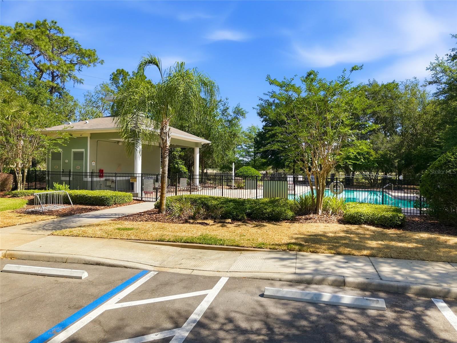 4242 ASHTON MEADOWS WAY, WESLEY CHAPEL, FL, 33543