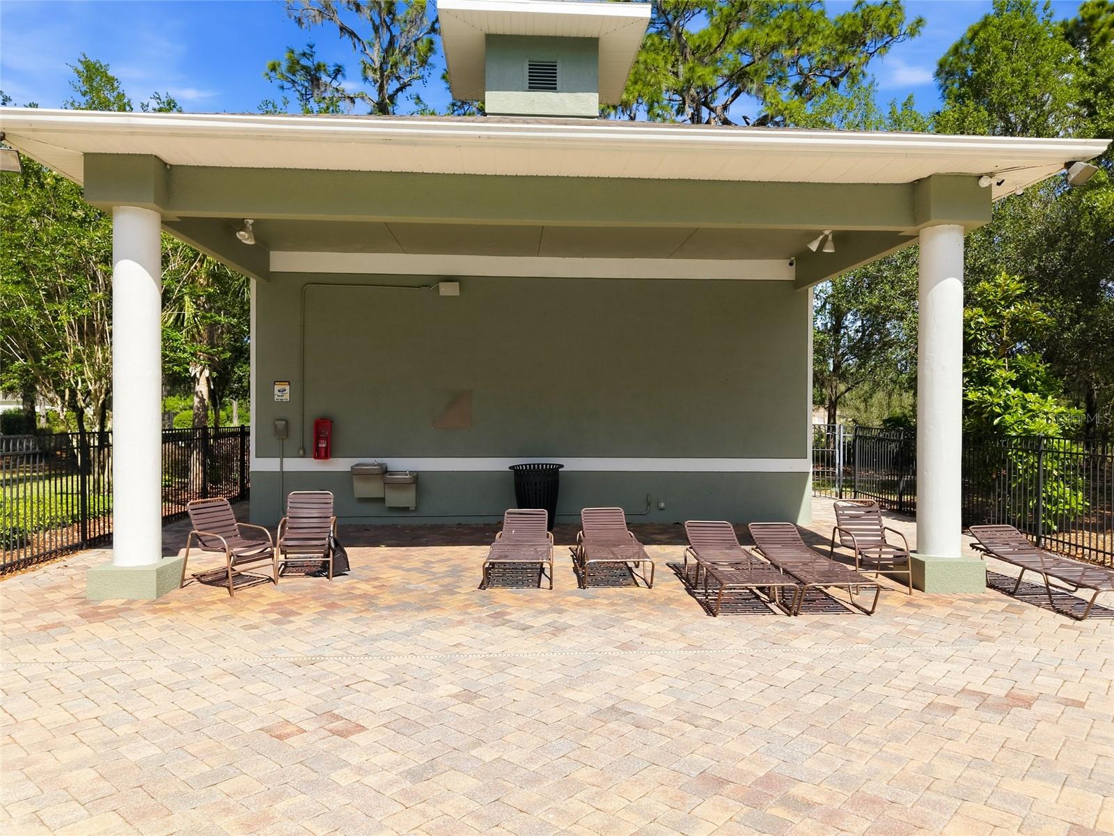 4242 ASHTON MEADOWS WAY, WESLEY CHAPEL, FL, 33543