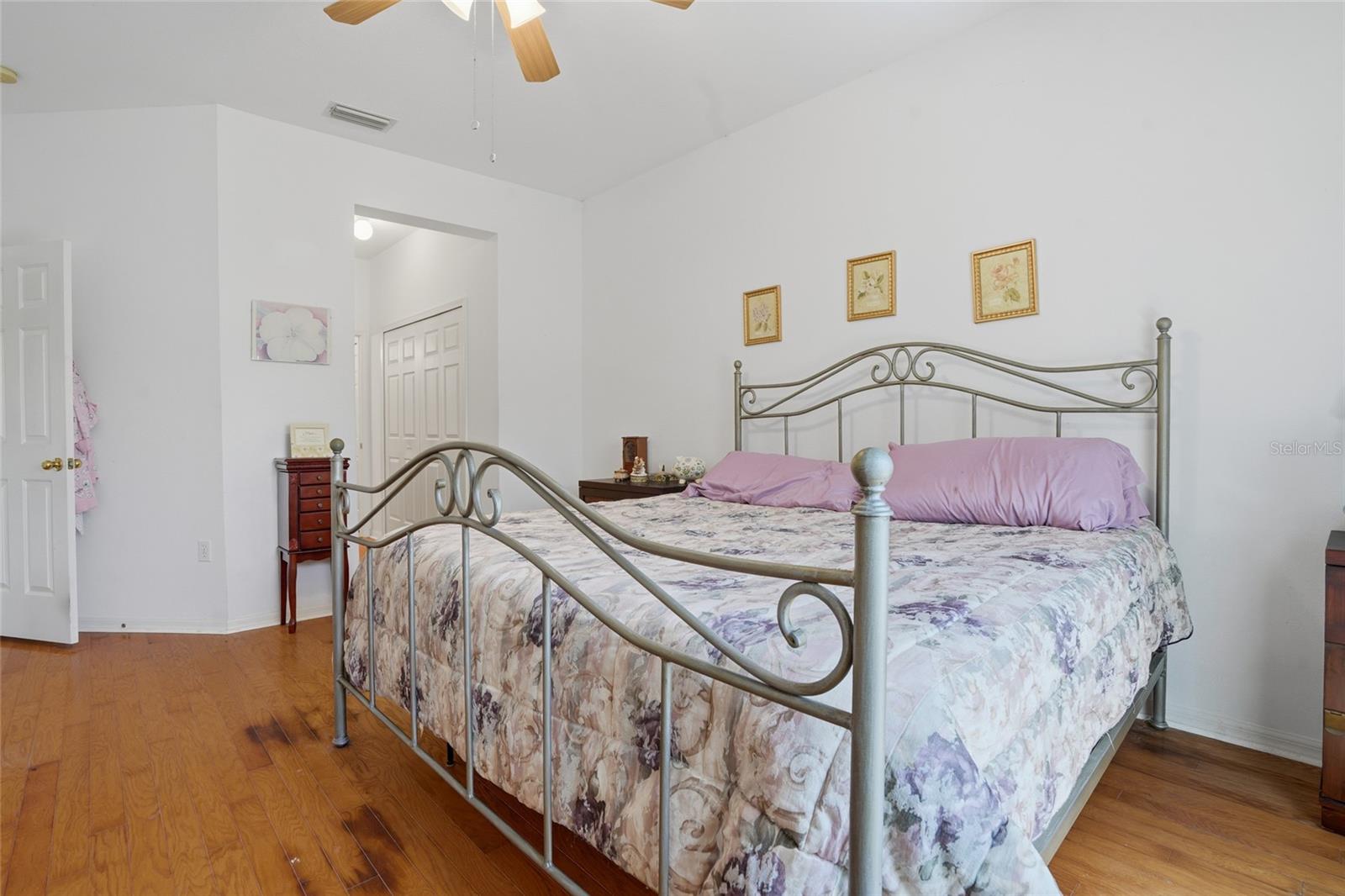 4242 ASHTON MEADOWS WAY, WESLEY CHAPEL, FL, 33543