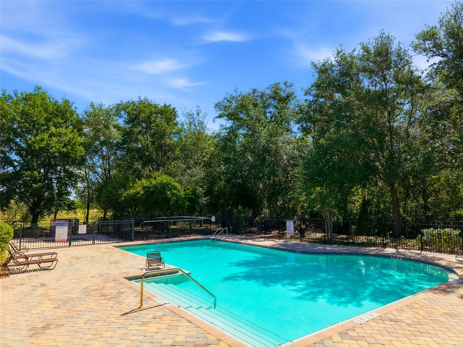 4242 ASHTON MEADOWS WAY, WESLEY CHAPEL, FL, 33543