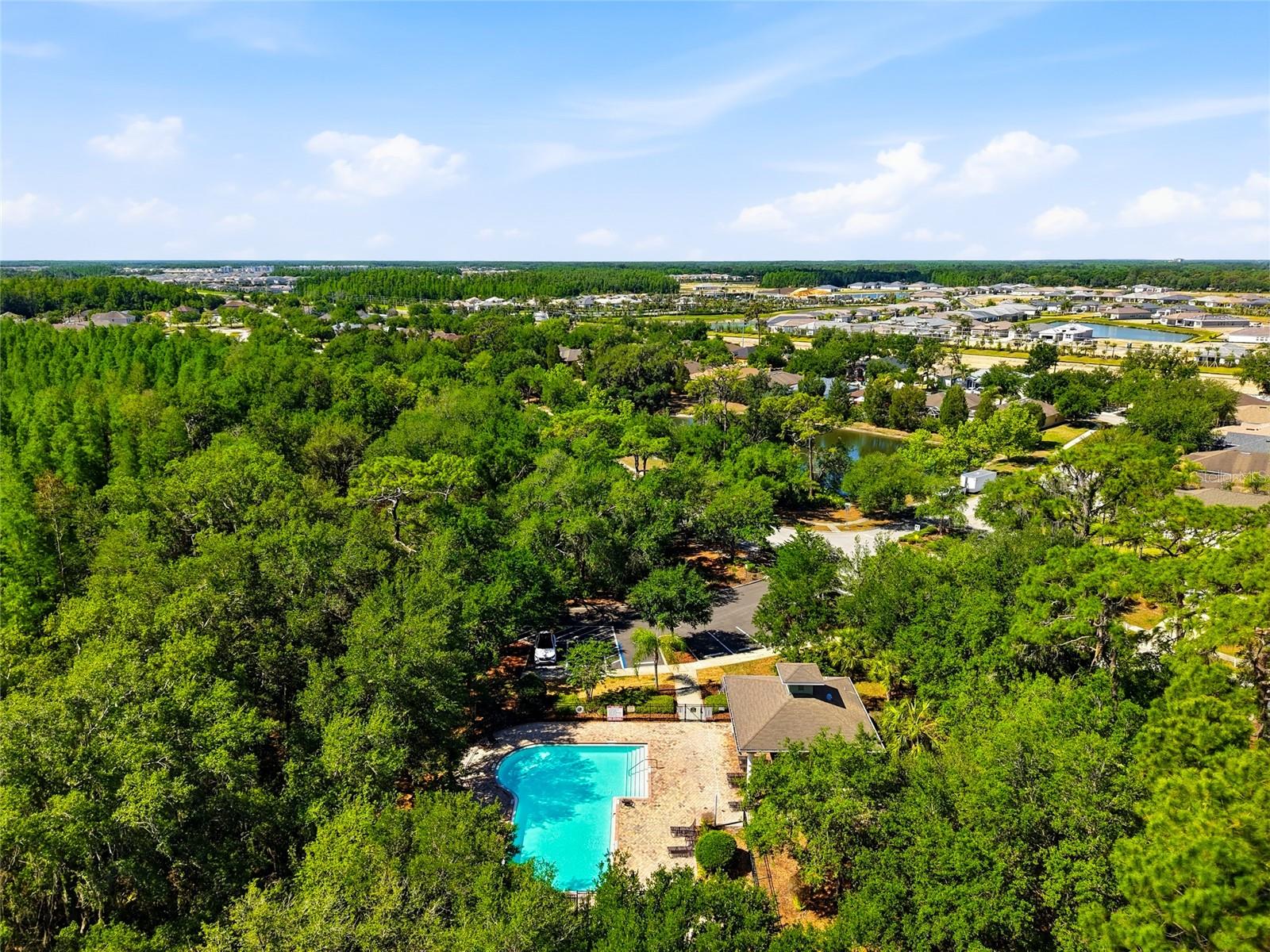 4242 ASHTON MEADOWS WAY, WESLEY CHAPEL, FL, 33543