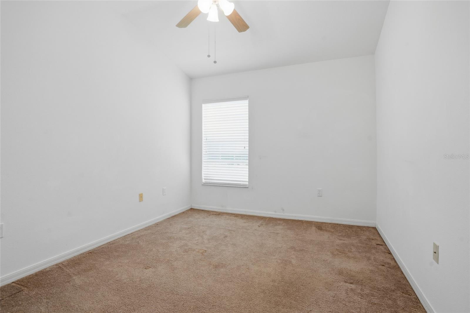 4242 ASHTON MEADOWS WAY, WESLEY CHAPEL, FL, 33543