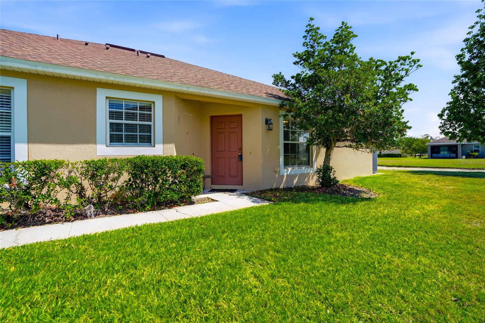 4242 ASHTON MEADOWS WAY, WESLEY CHAPEL, FL, 33543