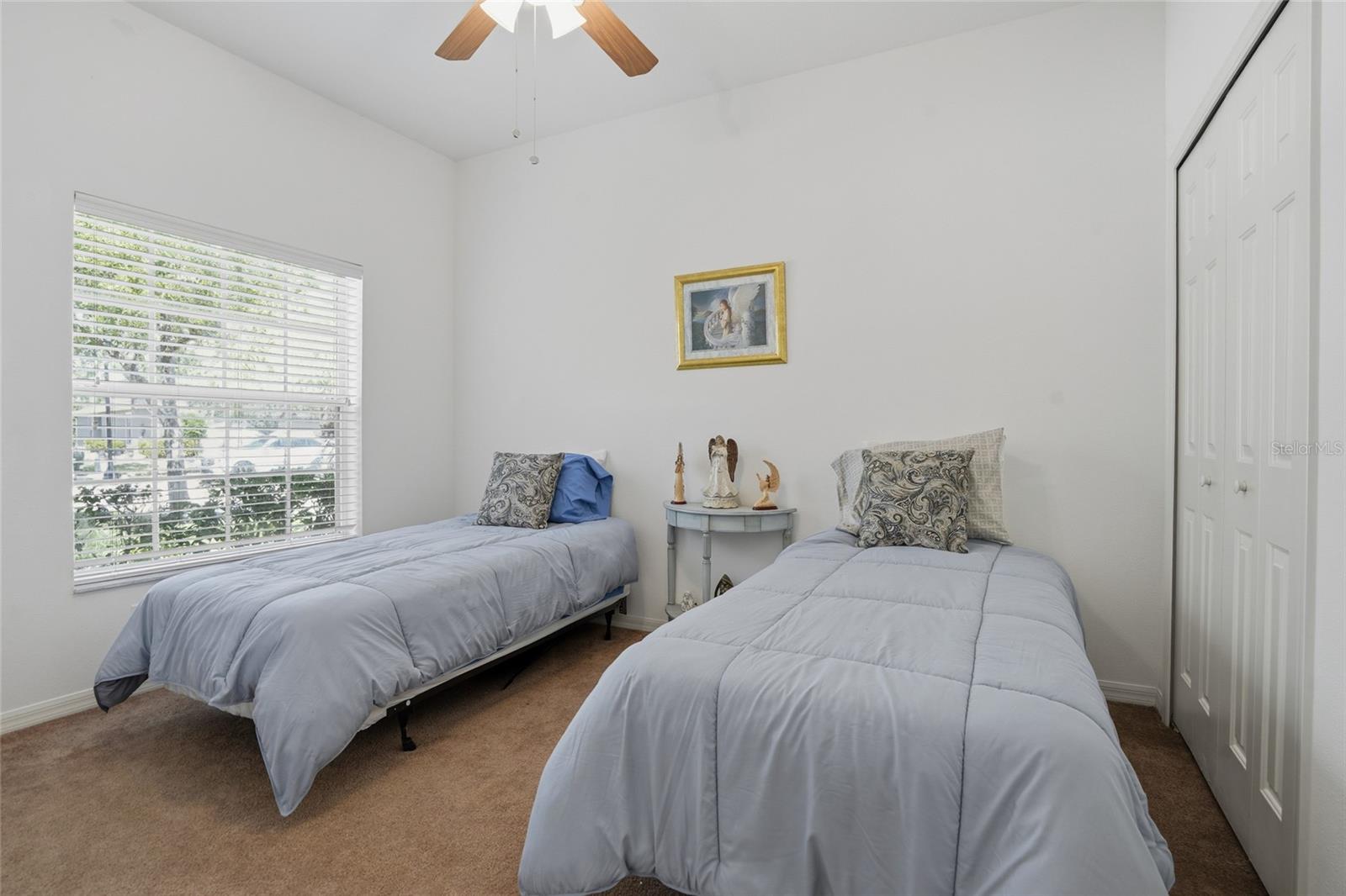 4242 ASHTON MEADOWS WAY, WESLEY CHAPEL, FL, 33543