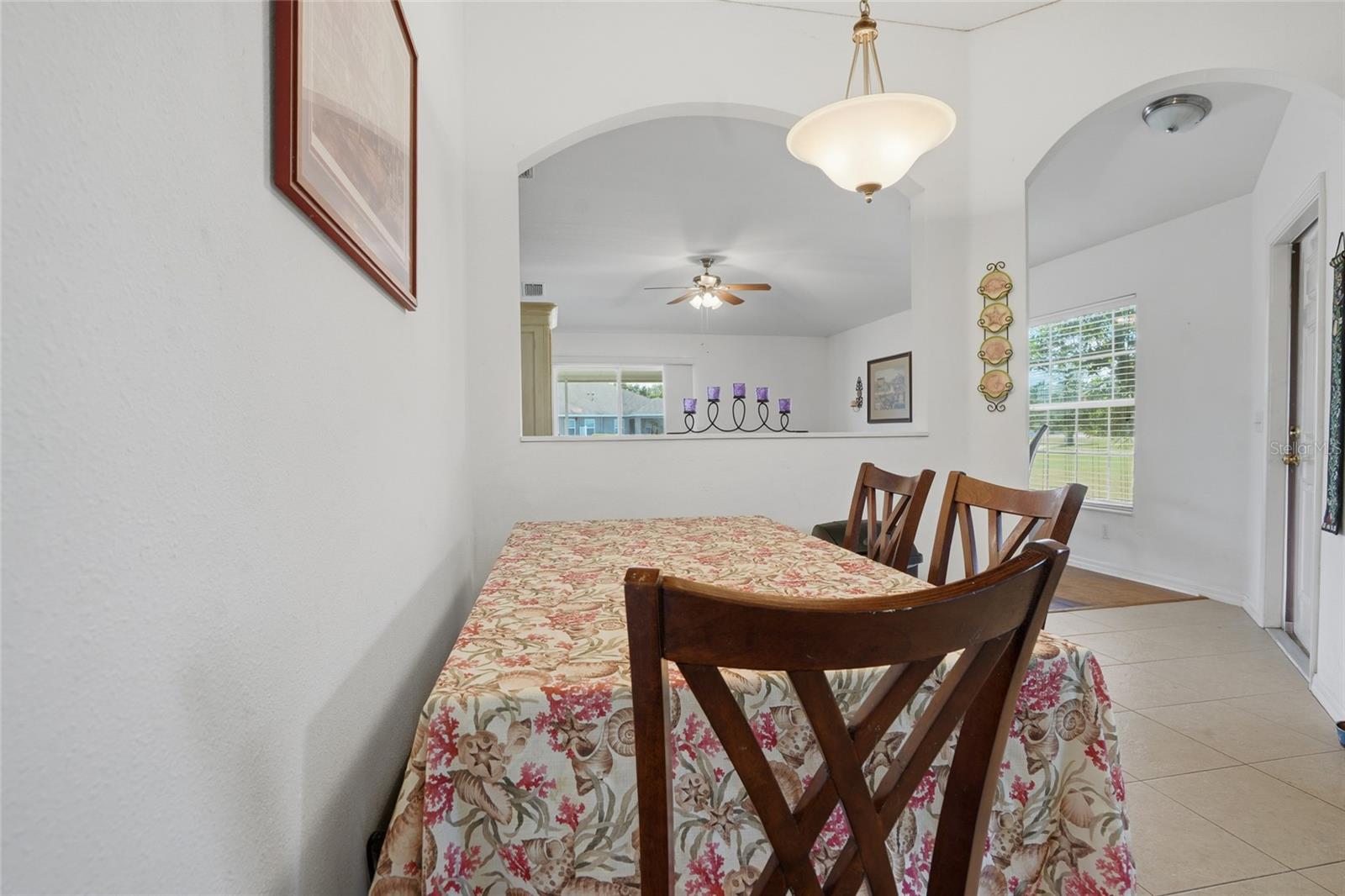 4242 ASHTON MEADOWS WAY, WESLEY CHAPEL, FL, 33543