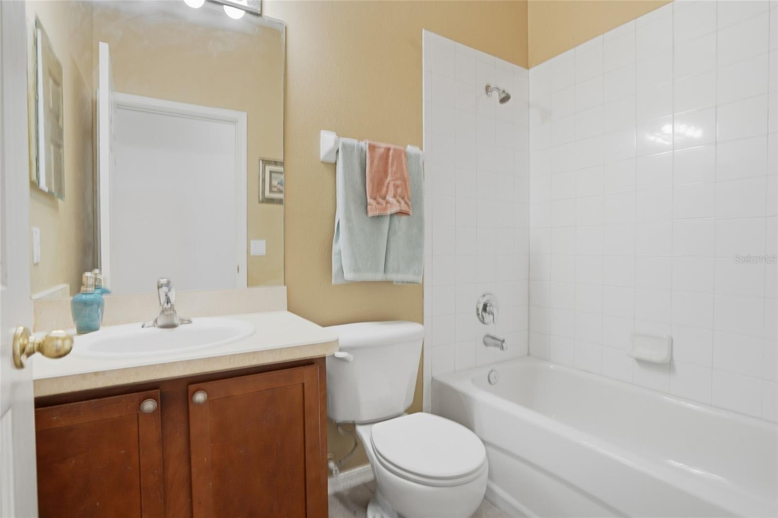 4242 ASHTON MEADOWS WAY, WESLEY CHAPEL, FL, 33543