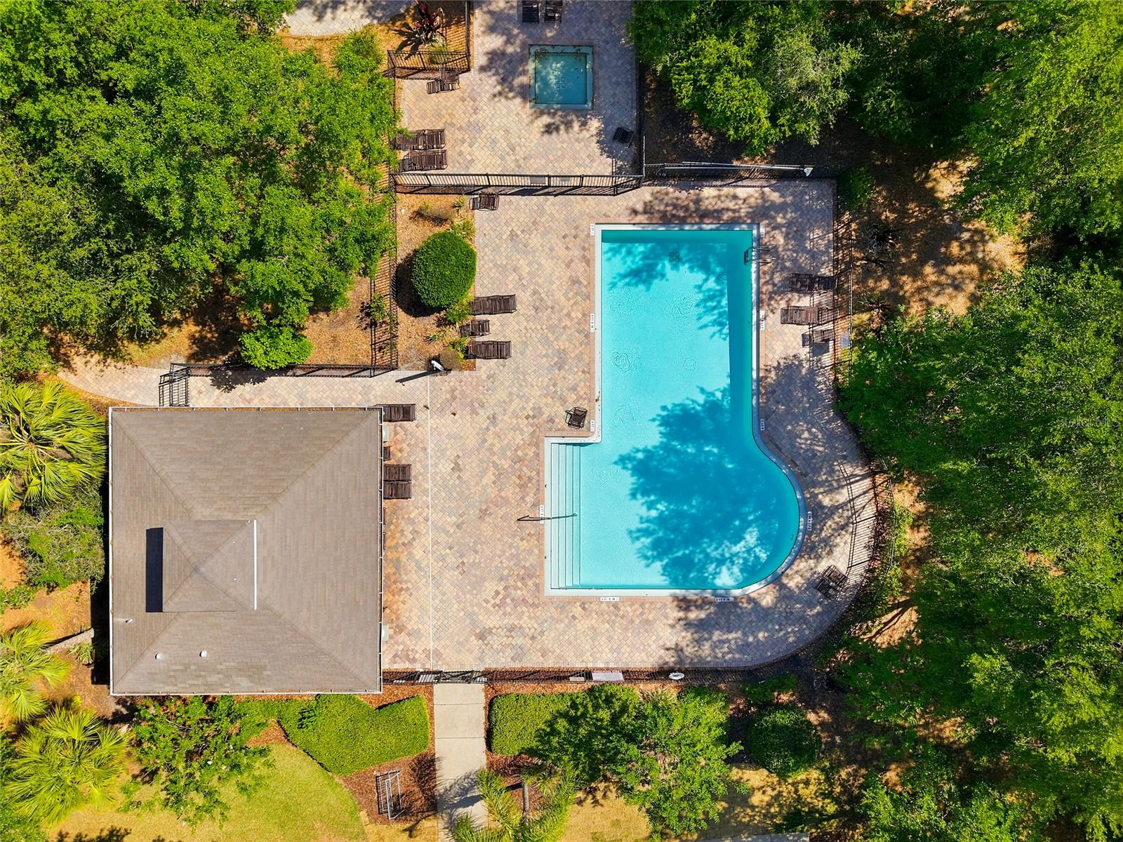 4242 ASHTON MEADOWS WAY, WESLEY CHAPEL, FL, 33543