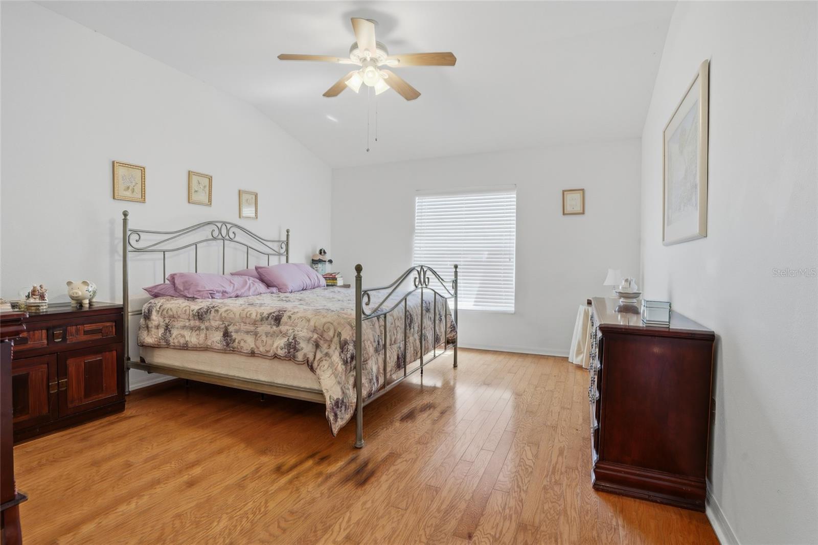 4242 ASHTON MEADOWS WAY, WESLEY CHAPEL, FL, 33543