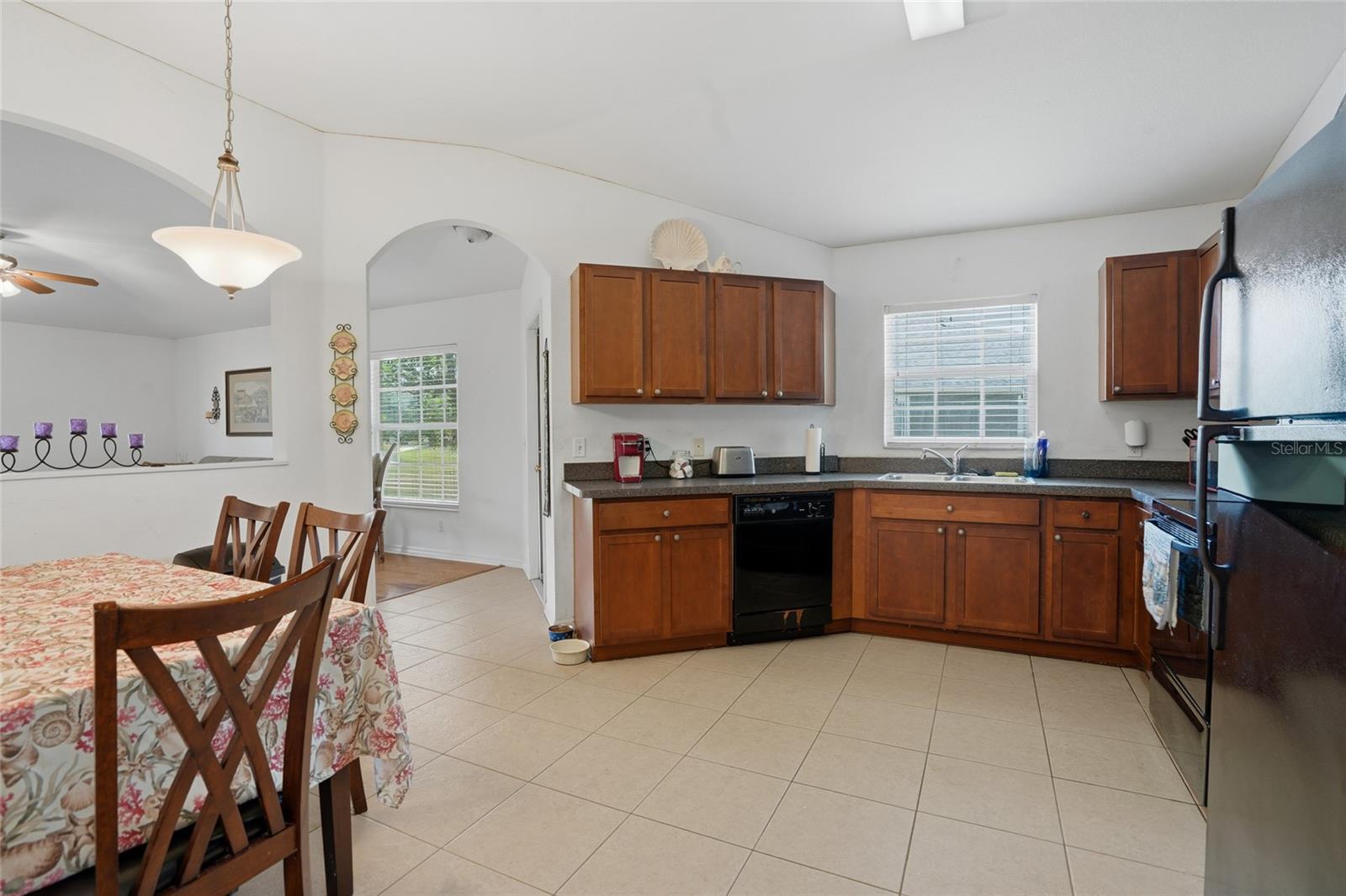 4242 ASHTON MEADOWS WAY, WESLEY CHAPEL, FL, 33543
