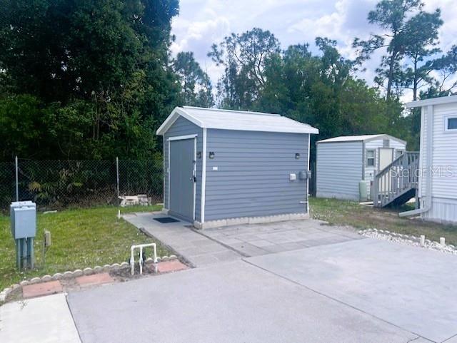 1723 E MANATEE LOOP, PUNTA GORDA, FL, 33950