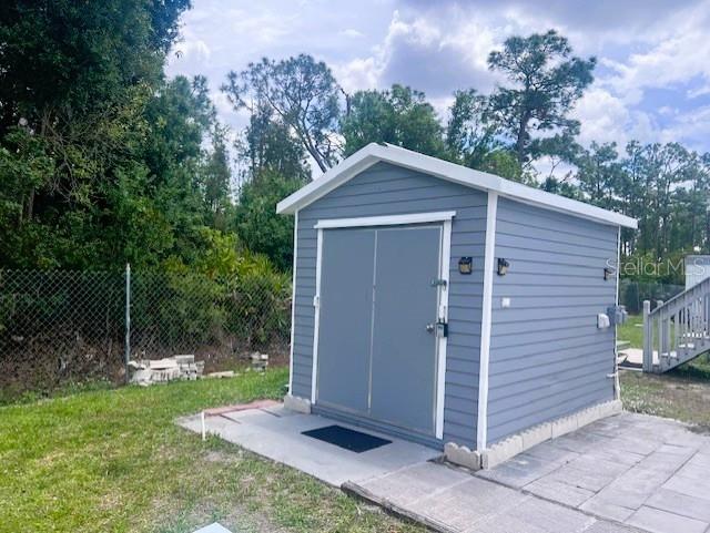 1723 E MANATEE LOOP, PUNTA GORDA, FL, 33950