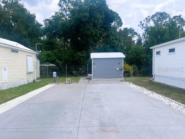 1723 E MANATEE LOOP, PUNTA GORDA, FL, 33950