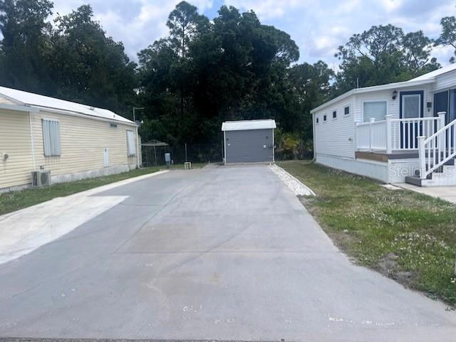 1723 E MANATEE LOOP, PUNTA GORDA, FL, 33950