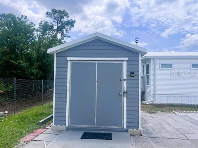 1723 E MANATEE LOOP, PUNTA GORDA, FL, 33950