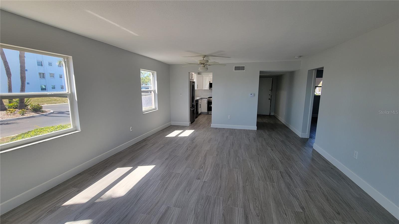 2 CAUSEWAY BLVD #101, DUNEDIN, FL, 34698