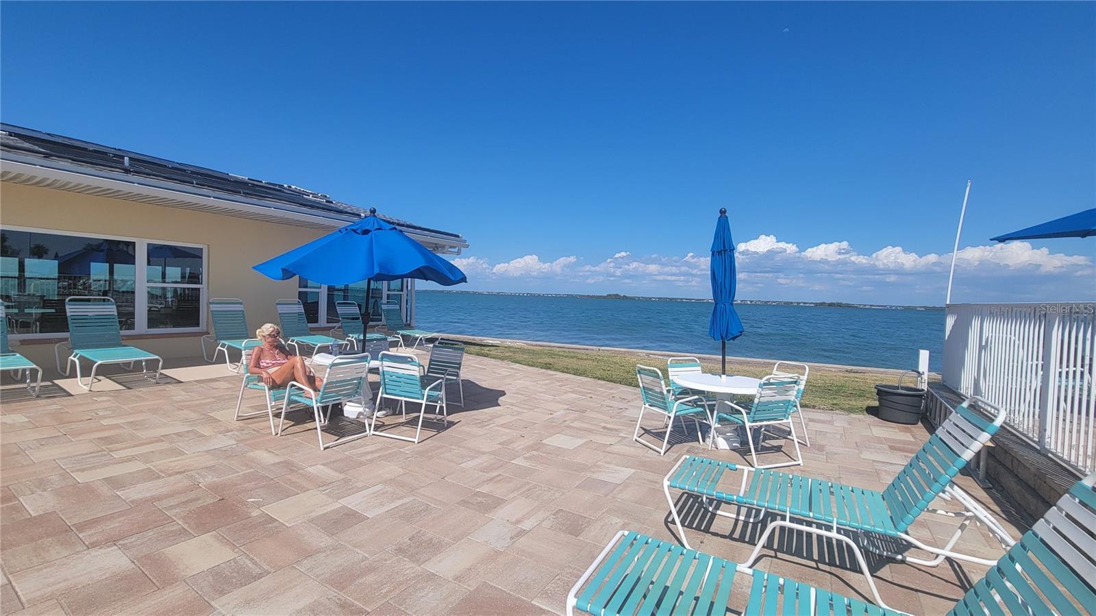 2 CAUSEWAY BLVD #101, DUNEDIN, FL, 34698