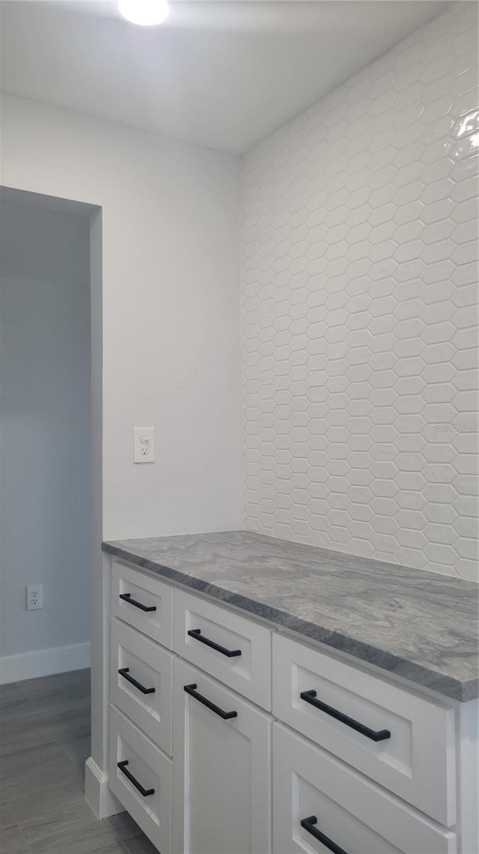 2 CAUSEWAY BLVD #101, DUNEDIN, FL, 34698