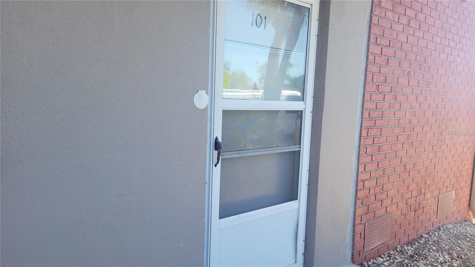 2 CAUSEWAY BLVD #101, DUNEDIN, FL, 34698