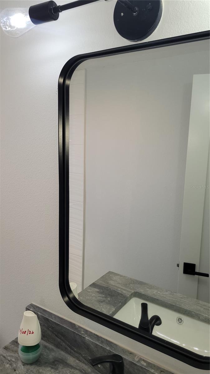 2 CAUSEWAY BLVD #101, DUNEDIN, FL, 34698