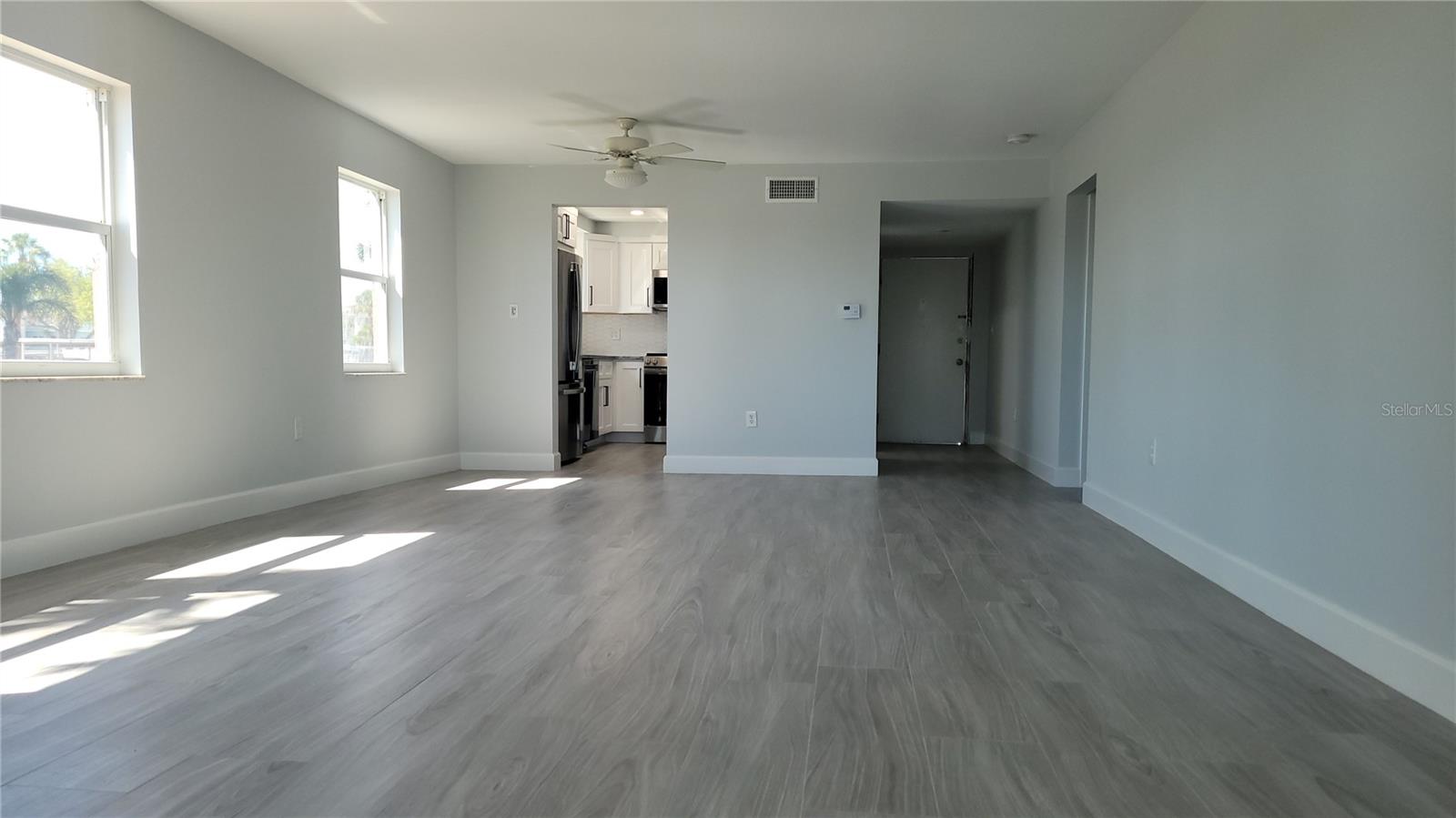 2 CAUSEWAY BLVD #101, DUNEDIN, FL, 34698