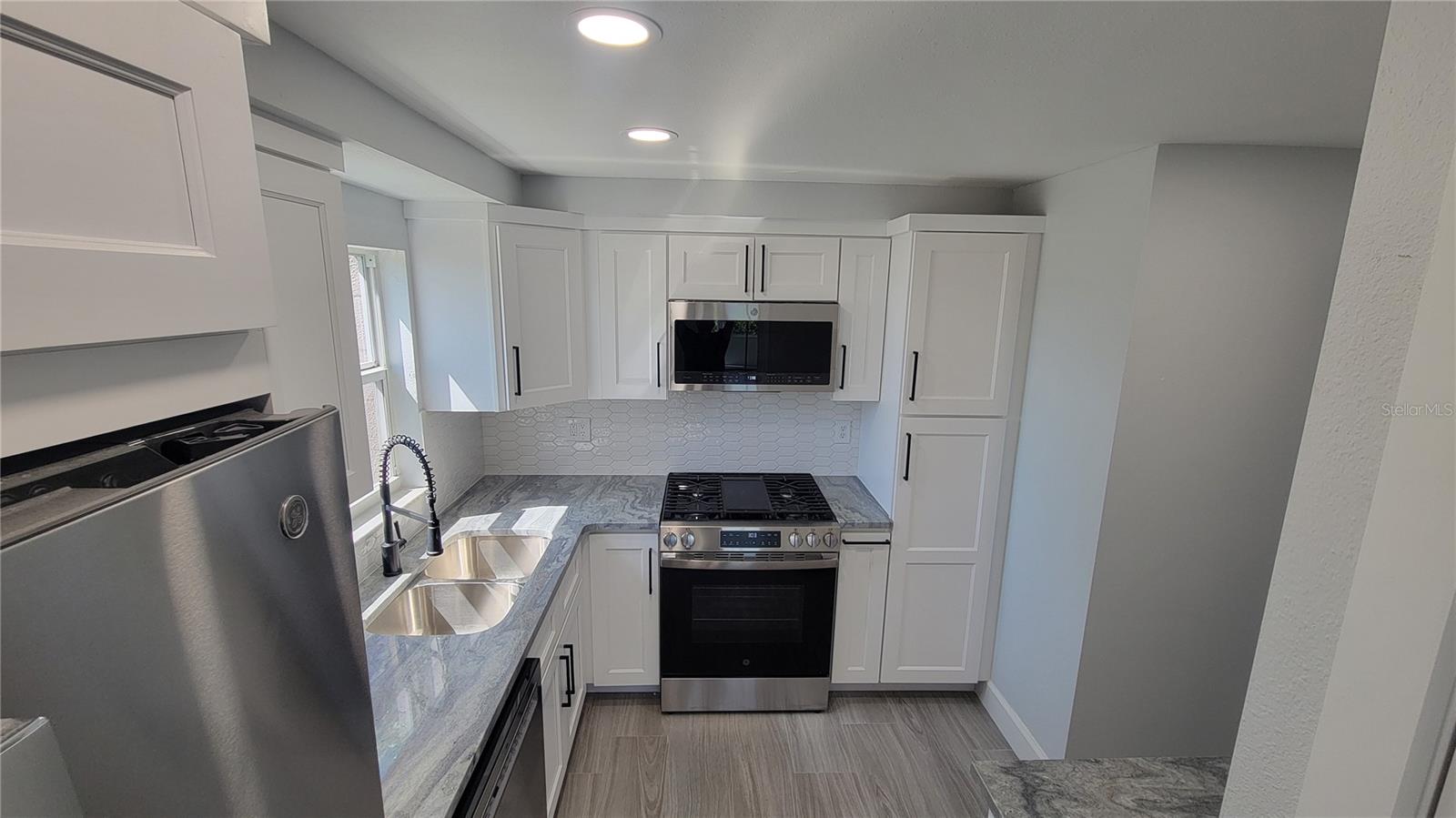 2 CAUSEWAY BLVD #101, DUNEDIN, FL, 34698