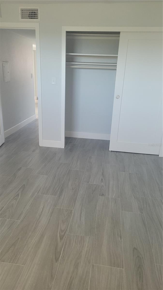 2 CAUSEWAY BLVD #101, DUNEDIN, FL, 34698