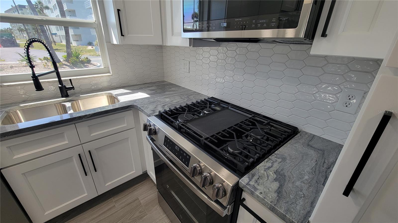 2 CAUSEWAY BLVD #101, DUNEDIN, FL, 34698