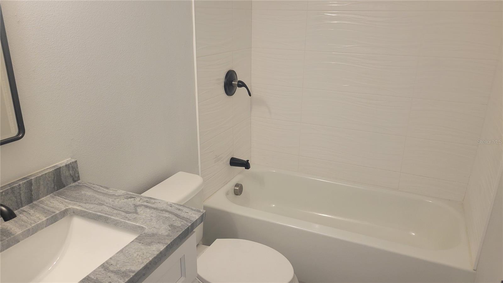 2 CAUSEWAY BLVD #101, DUNEDIN, FL, 34698