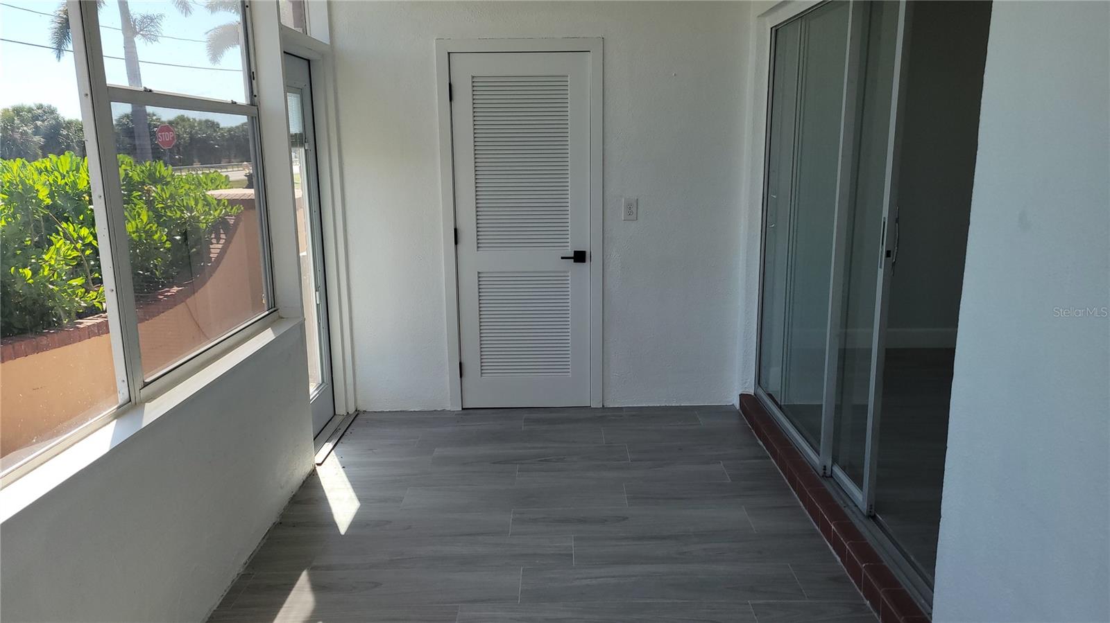 2 CAUSEWAY BLVD #101, DUNEDIN, FL, 34698