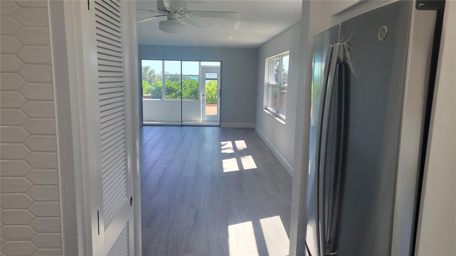 2 CAUSEWAY BLVD #101, DUNEDIN, FL, 34698