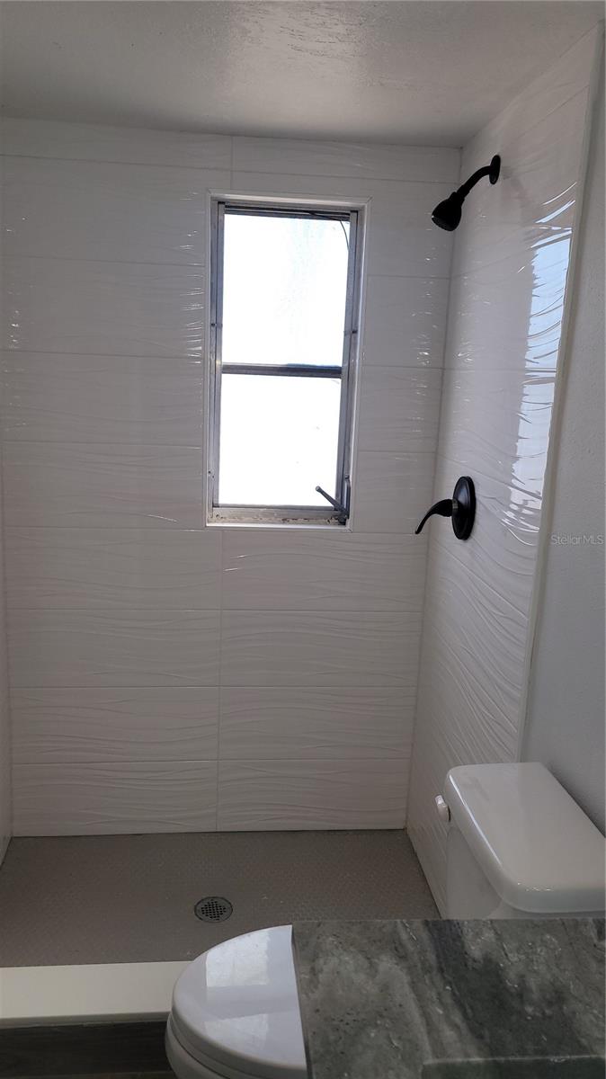 2 CAUSEWAY BLVD #101, DUNEDIN, FL, 34698