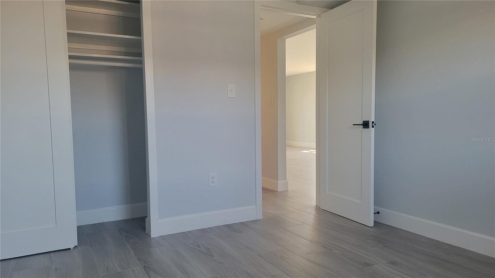 2 CAUSEWAY BLVD #101, DUNEDIN, FL, 34698