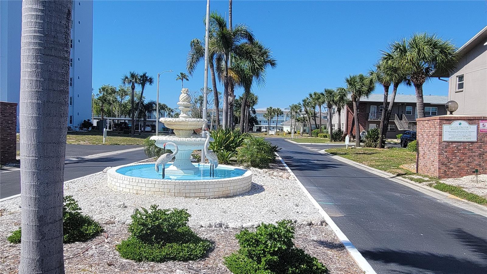 2 CAUSEWAY BLVD #101, DUNEDIN, FL, 34698