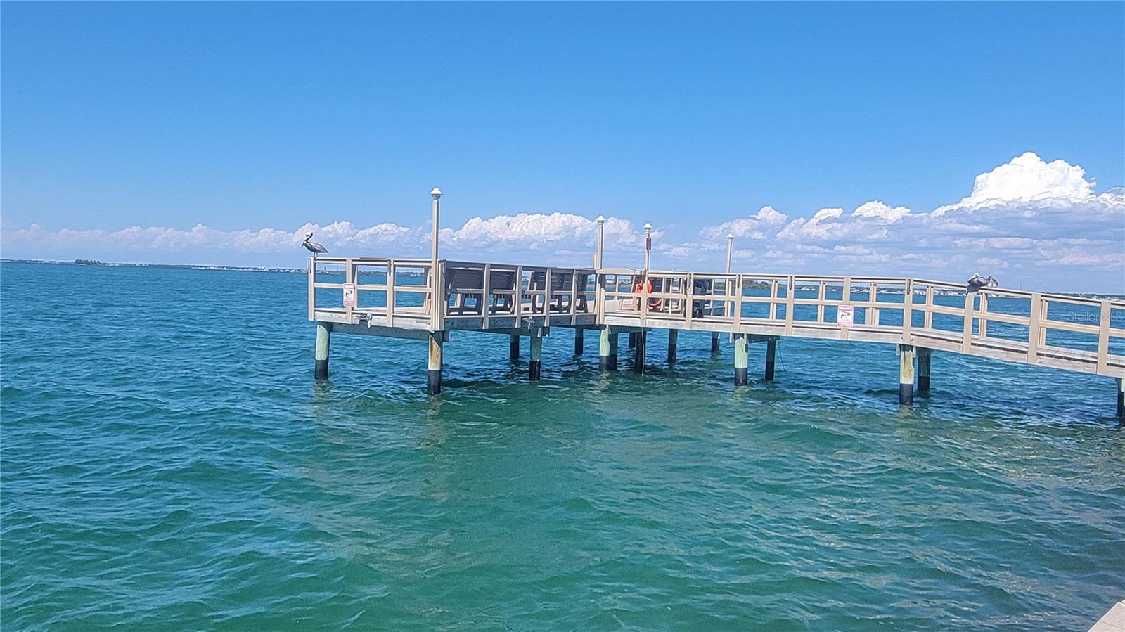 2 CAUSEWAY BLVD #101, DUNEDIN, FL, 34698