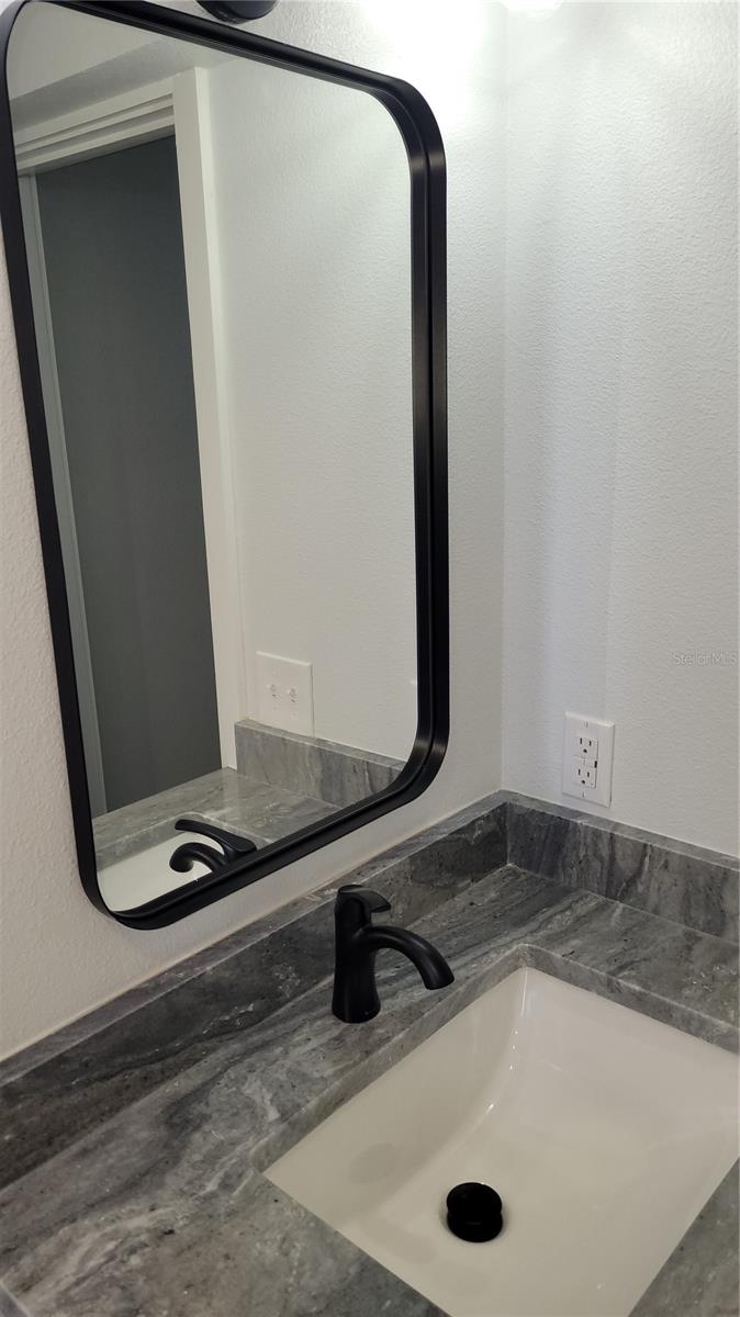 2 CAUSEWAY BLVD #101, DUNEDIN, FL, 34698