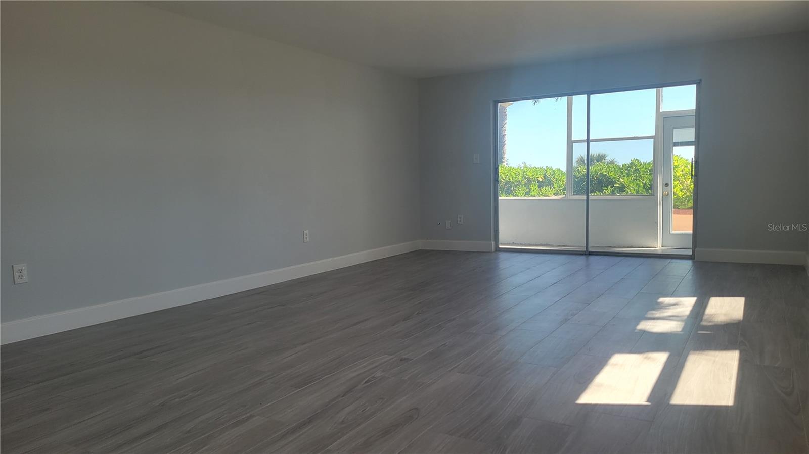 2 CAUSEWAY BLVD #101, DUNEDIN, FL, 34698