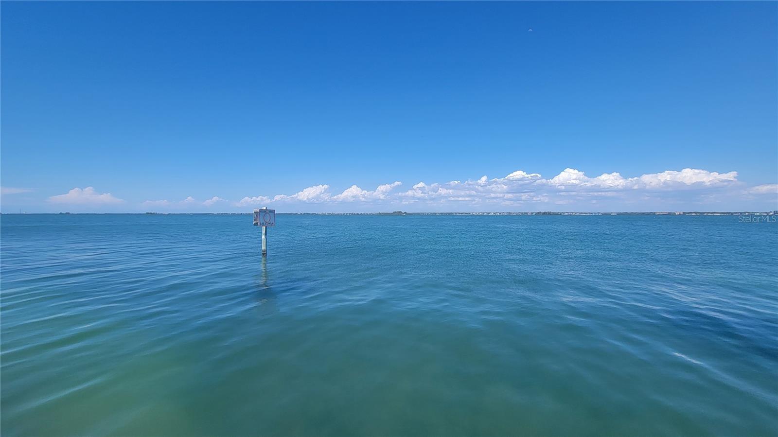 2 CAUSEWAY BLVD #101, DUNEDIN, FL, 34698